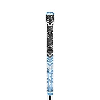Amazon | ゴルフプライド マルチコンパウンドMCCチームス プラス